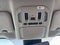 2024 Toyota Highlander Limited
