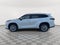 2024 Toyota Highlander Limited