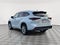 2024 Toyota Highlander Limited