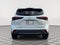 2024 Toyota Highlander Limited