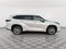 2024 Toyota Highlander Limited