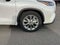 2024 Toyota Highlander Limited