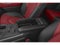 2026 Toyota Highlander XSE