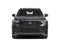 2026 Toyota Highlander XSE