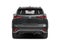 2026 Toyota Highlander XSE