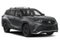 2026 Toyota Highlander XSE