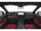 2026 Toyota Highlander XSE