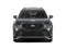 2026 Toyota Highlander XSE