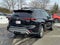 2025 Toyota Highlander Platinum