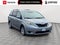 2012 Toyota Sienna LE V6 8 Passenger
