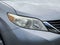 2012 Toyota Sienna LE V6 8 Passenger
