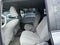 2012 Toyota Sienna LE V6 8 Passenger