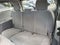 2012 Toyota Sienna LE V6 8 Passenger
