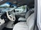 2012 Toyota Sienna LE V6 8 Passenger