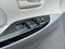 2012 Toyota Sienna LE V6 8 Passenger