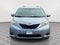 2012 Toyota Sienna LE V6 8 Passenger