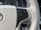 2012 Toyota Sienna LE V6 8 Passenger