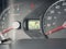 2012 Toyota Sienna LE V6 8 Passenger