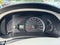 2012 Toyota Sienna LE V6 8 Passenger