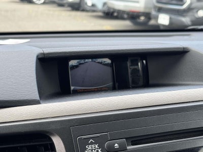 2012 Toyota Sienna LE V6 8 Passenger