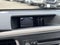 2012 Toyota Sienna LE V6 8 Passenger