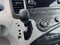 2012 Toyota Sienna LE V6 8 Passenger