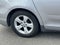 2012 Toyota Sienna LE V6 8 Passenger