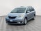 2012 Toyota Sienna LE V6 8 Passenger