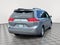 2012 Toyota Sienna LE V6 8 Passenger