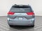 2012 Toyota Sienna LE V6 8 Passenger