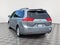 2012 Toyota Sienna LE V6 8 Passenger