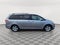 2012 Toyota Sienna LE V6 8 Passenger