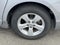 2012 Toyota Sienna LE V6 8 Passenger
