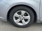 2012 Toyota Sienna LE V6 8 Passenger