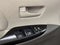 2013 Toyota Sienna LE V6 8 Passenger