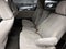 2013 Toyota Sienna LE V6 8 Passenger