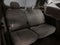 2013 Toyota Sienna LE V6 8 Passenger