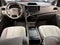 2013 Toyota Sienna LE V6 8 Passenger