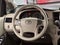 2013 Toyota Sienna LE V6 8 Passenger
