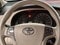 2013 Toyota Sienna LE V6 8 Passenger