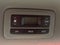 2013 Toyota Sienna LE V6 8 Passenger