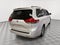 2013 Toyota Sienna LE V6 8 Passenger