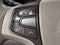 2013 Toyota Sienna LE V6 8 Passenger