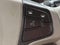 2013 Toyota Sienna LE V6 8 Passenger