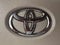 2013 Toyota Sienna LE V6 8 Passenger