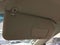2013 Toyota Sienna LE V6 8 Passenger