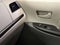 2013 Toyota Sienna LE V6 8 Passenger