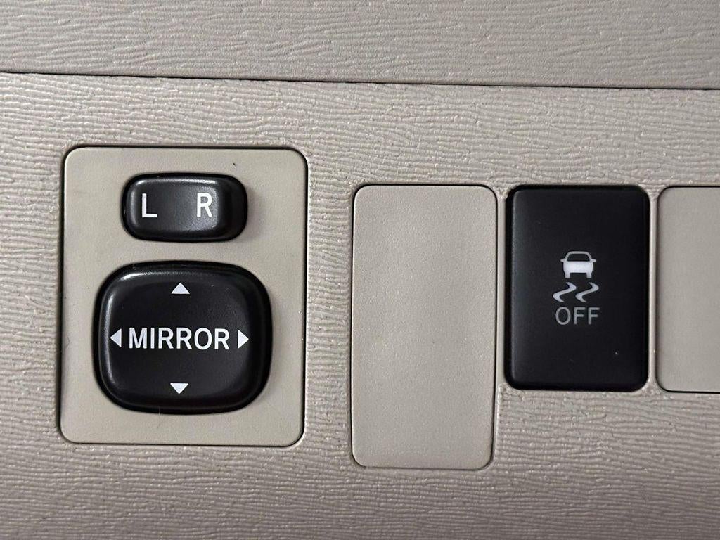 2013 Toyota Sienna LE V6 8 Passenger