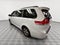 2013 Toyota Sienna LE V6 8 Passenger