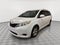 2013 Toyota Sienna LE V6 8 Passenger